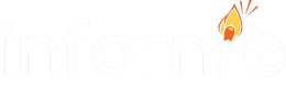 infernio app